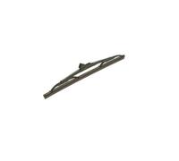 BOSCH Balais d'essuie-glace REAR H595 X1