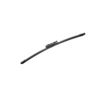 Bosch Balai d'essuie-glace Aerotwin 3 397 016 387 – 330 mm – Arrière – 1 pièce