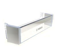 00743239. BALCONNET PORTE BOUTEILLES BOSCH B/S/H