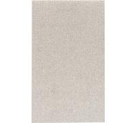 BOSCH Bande abrasive en filet M480 80x133 grain 80 (10 pces)