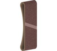 Bande de ponçage Bosch Accessories 2608606044 Grain 80 (L x l) 480 mm x 75 mm 3 pc(s)