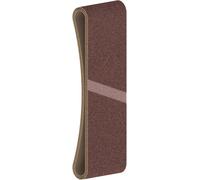 Bande de ponçage Bosch Accessories 2608606063 Grain 100 (L x l) 508 mm x 75 mm 3 pc(s)
