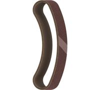 Bande de ponçage Bosch Accessories 2608607259 Grain 120 (L x l) 533 mm x 75 mm 10 pc(s)