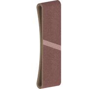 Bosch 2 608 606 069 Accessoire de ponceuse 3 pièce(s) Bande abrasive