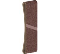 Bosch 2 608 606 070 Accessoire de ponceuse 3 pièce(s) Bande abrasive