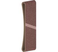 Bosch 2 608 606 071 Accessoire de ponceuse 3 pièce(s)