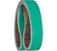Bosch Bande abrasive Y580 Best for Inox 40 x 760 mm 80 – Quantité 10