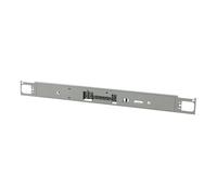Bosch Bandeau pour refrigerateur 00669864