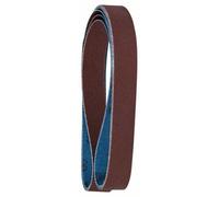 Bosch Bandes abrasives 3pcs 13 x 451 mm, K 120