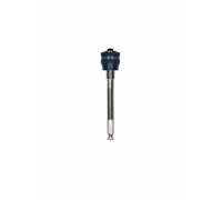 Bosch Barre d'extension 150 mm/6"" mandrin PC Plus 7/16"", 11 mm - 2608594262