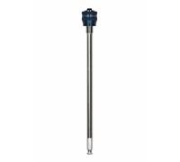 Bosch Barre d'extension 300 mm/12"" mandrin PC Plus 7/16"", 11 mm - 2608594263