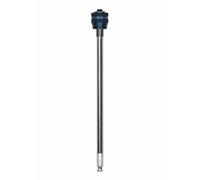 Bosch Barre d'extension 300 mm/12"" mandrin PC Plus 7/16"", 11 mm - 2608594263
