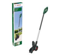Bosch Barre d'extension Fixation pour AdvancedShear 18V-10
