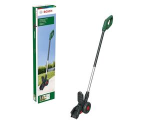 Bosch Barre d'extension Fixation pour AdvancedShear 18V-10