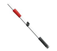 BOSCH Rallonge AdvancedPrune 18V-45, F016800602