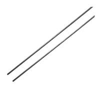 Bosch Barres de guidage 8 x 800 mm