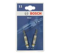 Bosch Bat S4013 800a 95ah L5