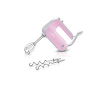 Bosch Batidora de Repostería rosa - MFQ4030K