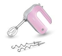 Bosch Haushalt MFQ4030K Batteur 500 W rose