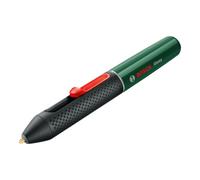 Bosch Bâton de colle chaude pour batterie Bosch Gluey, Evergreen Quantité:1