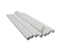 Bosch Bâton de colle pour pistolet 11X200mm, 500gr, 25 pezzi