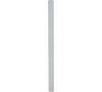 Bosch Accessoires bâtons de colle 11 mm × 200 mm 500 g