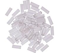 BOSCH Bâtons de colle transparents 2608002004