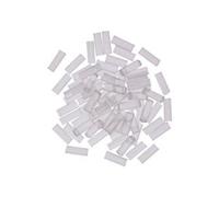 BOSCH Bâtons de colle transparents 2608002004