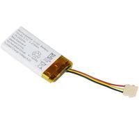 Bosch Batteria System Controller SI Batteries, Sport, Multicolore (Multicolore), Taille Unique