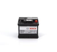BOSCH 0 092 T30 010 Batterie