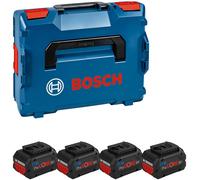 Bosch 1 600 A02 A2U batterie et chargeur d’outil électroportatif