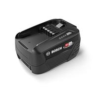 Bosch BHZUB1850 batterie et chargeur d’outil électroportatif