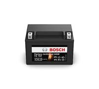 BOSCH Batterie 8, Ah 135, A/EN 0 986 FA1 020 L 150mm B 87mm H 105mm