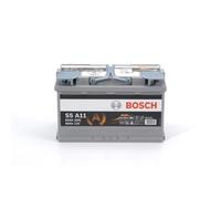 Batterie BOSCH 0 092 S5A 110