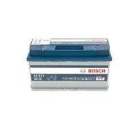 Batterie Bosch S4E130