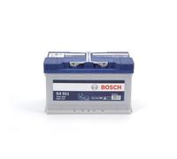 Batterie BOSCH 0 092 S40 110