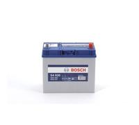 Batterie Bosch S4020
