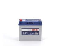 Batterie Bosch S4023