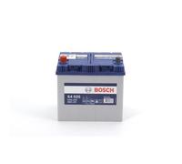 Batterie BOSCH 0 092 S40 250