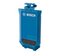 Bosch BA 3.7V 1.0Ah A Professional Chargeur de batterie