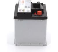 BOSCH Batterie de démarrage S3006 56AH 0 092 S30 060
