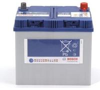 Batterie BOSCH 0 092 S40 250