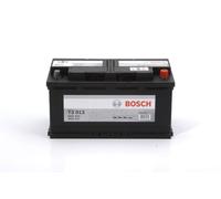 BOSCH 0 092 T30 130 Batterie