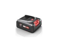 Bosch BHZUB1840 Accessoire et fourniture pour aspirateur Batterie Aspirateur portatif
