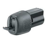 Bosch Batterie de remplacement YOUseries (accessoire pour perceuse, ponceuse, aspirateur YOUseries)