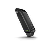 Batterie Velo 36V PowerPack 500 PERFORMANCE BOSCH