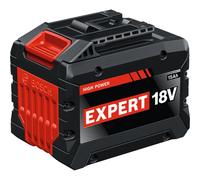 Bosch Batterie EXBA18V-150 Expert Haute Puissance 18 V