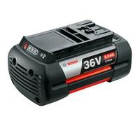 Bosch Batterie GBA 36V 6.0Ah F016800639