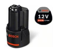Bosch GBA 12V 3.0Ah Professional Batterie