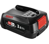 Bosch BHZUB1830 batterie et chargeur d’outil électroportatif